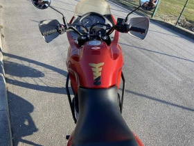 Honda Xl 650V TransAlp | Mobile.bg � ����� ������ 3