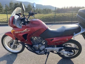 ������ Honda Xl