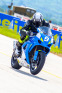 Обява за продажба на Suzuki Gsxr Race bike / Track bike ~9 999 лв. - изображение 11