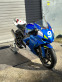 Обява за продажба на Suzuki Gsxr Race bike / Track bike ~9 999 лв. - изображение 2