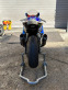 Обява за продажба на Suzuki Gsxr Race bike / Track bike ~9 999 лв. - изображение 4