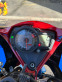 Обява за продажба на Suzuki Gsxr Race bike / Track bike ~9 999 лв. - изображение 5