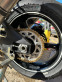 Обява за продажба на Suzuki Gsxr Race bike / Track bike ~9 999 лв. - изображение 7