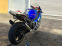 Обява за продажба на Suzuki Gsxr Race bike / Track bike ~9 999 лв. - изображение 3