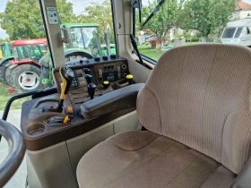 Трактор John Deere 6220, снимка 10