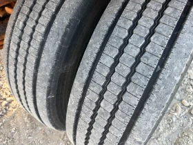 �� ������ Muller-Mitteltal T3 ���� ���� | Mobile.bg � ����� ������ 15