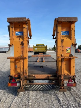 �� ������ Muller-Mitteltal T3 ���� ���� | Mobile.bg � ����� ������ 8
