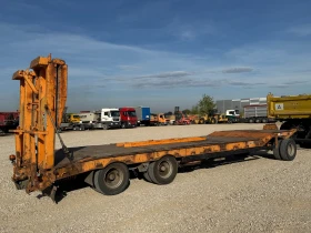 �� ������ Muller-Mitteltal T3 ���� ���� | Mobile.bg � ����� ������ 6