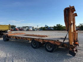 �� ������ Muller-Mitteltal T3 ���� ���� | Mobile.bg � ����� ������ 10