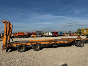 �� ������ Muller-Mitteltal T3 ���� ���� | Mobile.bg � ����� ������ 5