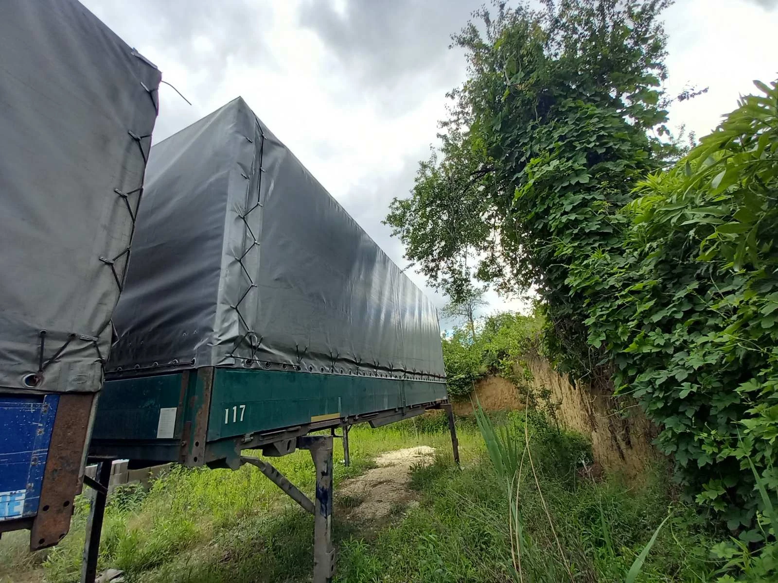 �� ������ BDF | Mobile.bg � ����������� 4