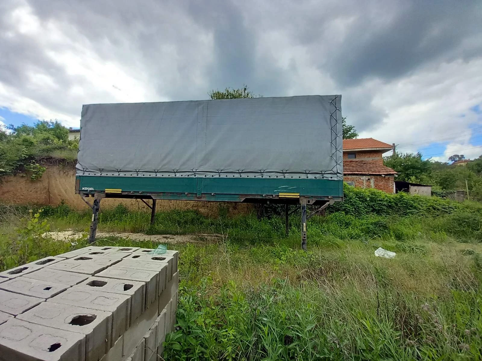 �� ������ BDF | Mobile.bg � ����������� 1