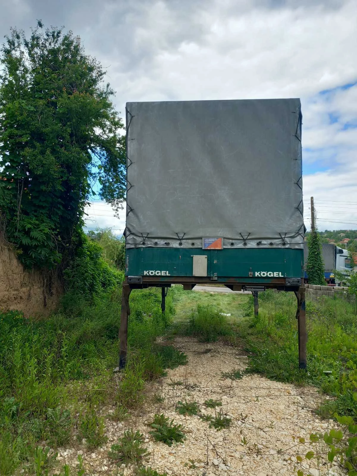 �� ������ BDF | Mobile.bg � ����������� 2