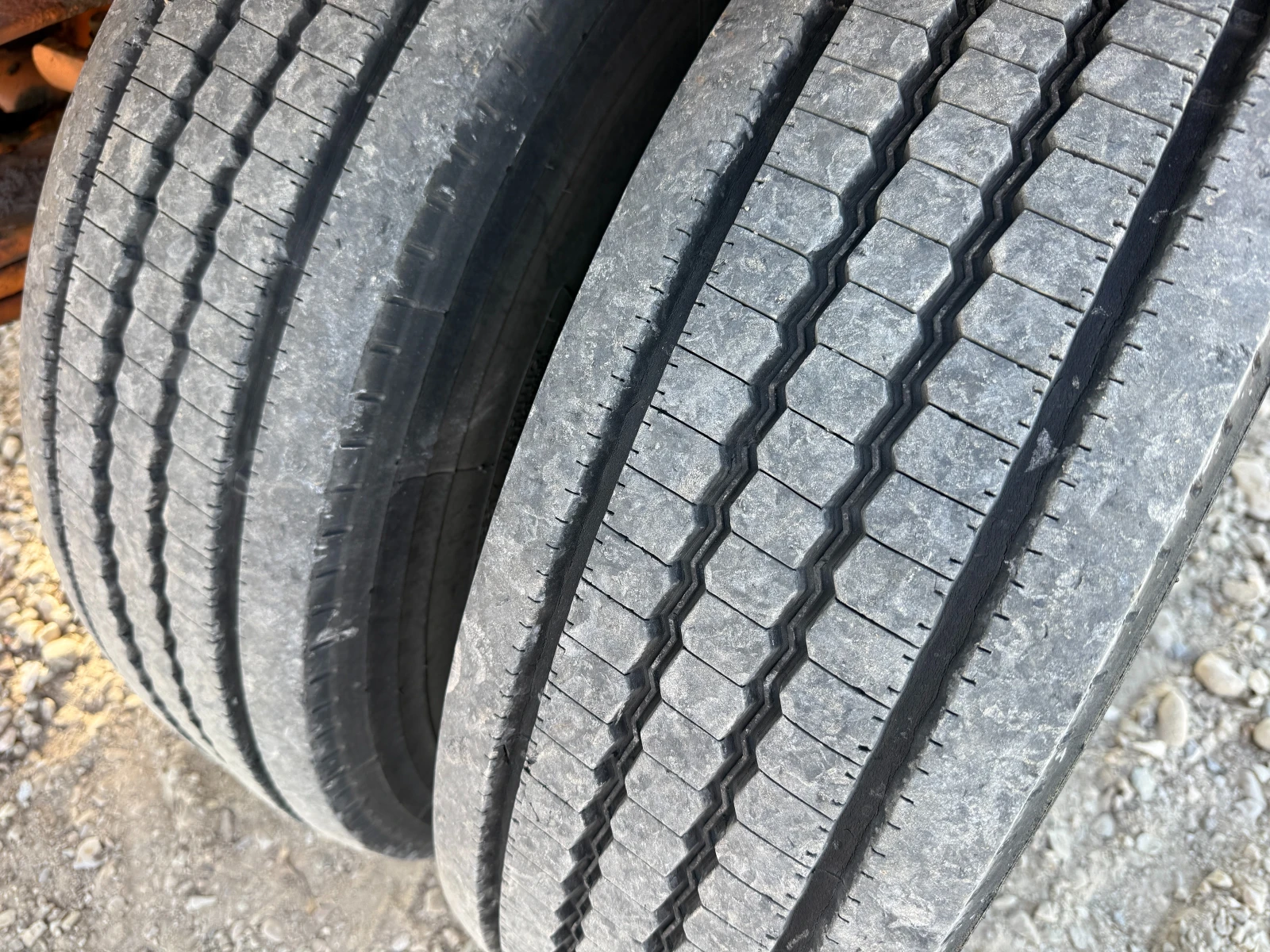 �� ������ Muller-Mitteltal T3 ���� ���� | Mobile.bg � ����������� 15