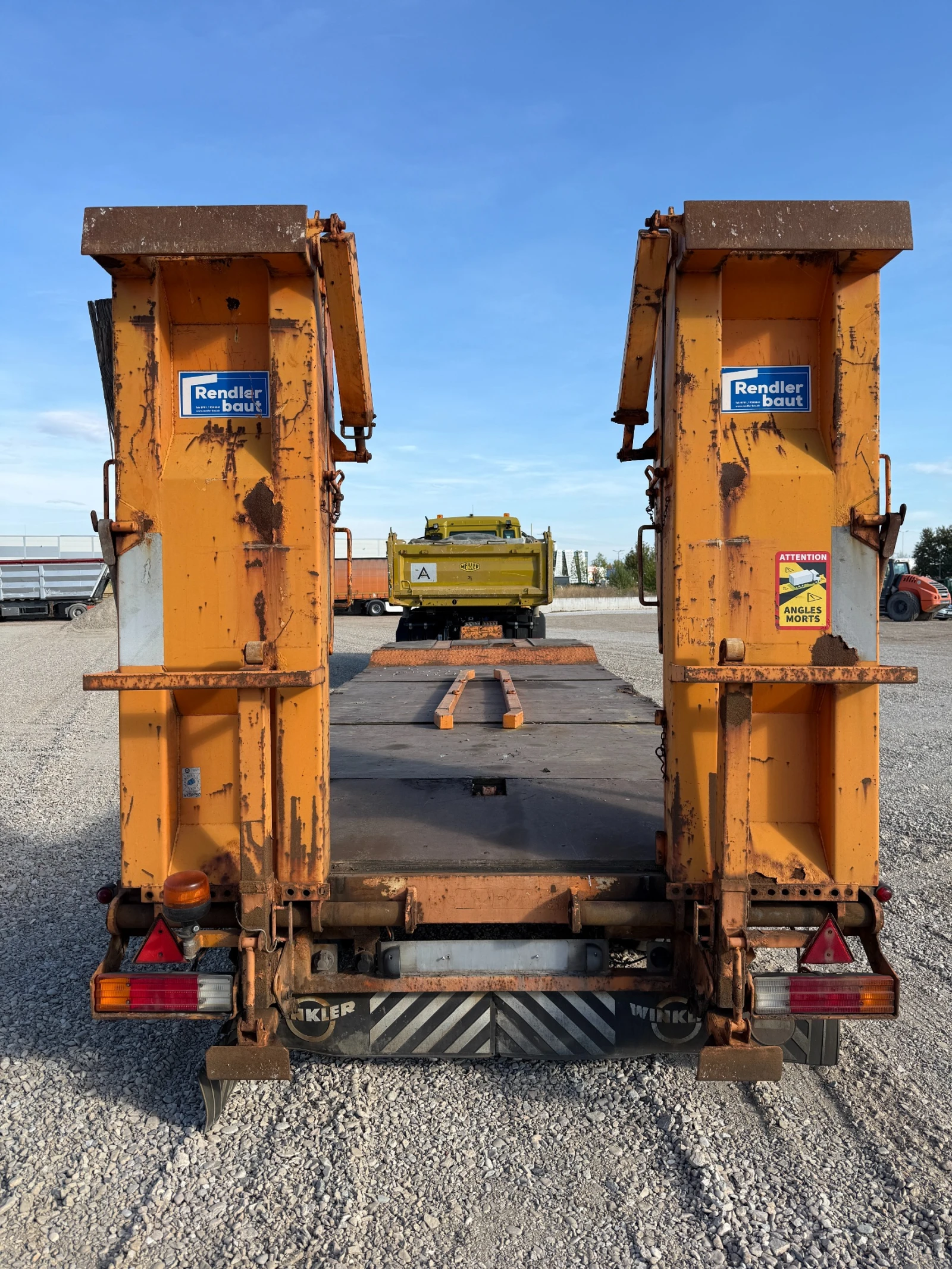 �� ������ Muller-Mitteltal T3 ���� ���� | Mobile.bg � ����������� 8