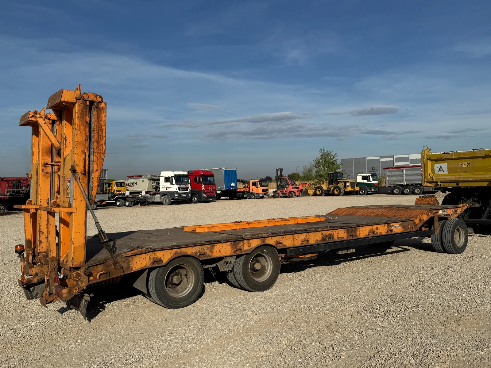 �� ������ Muller-Mitteltal T3 ���� ���� | Mobile.bg � ����������� 6