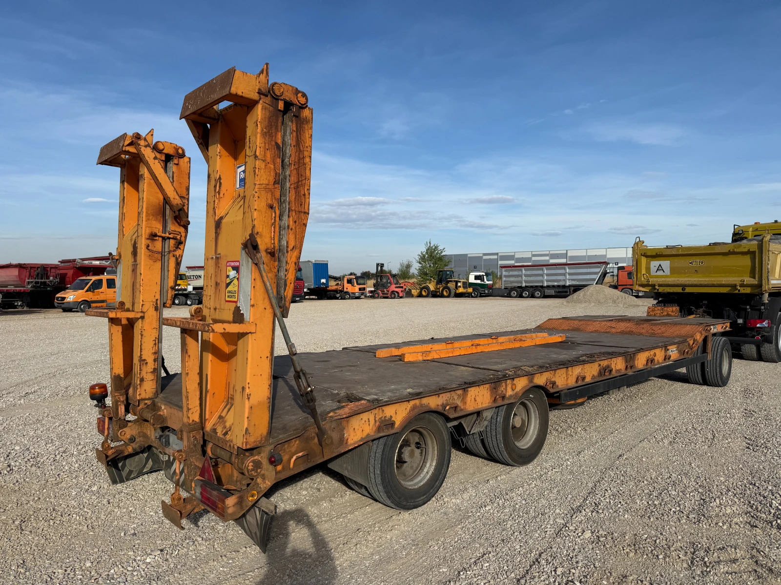�� ������ Muller-Mitteltal T3 ���� ���� | Mobile.bg � ����������� 7