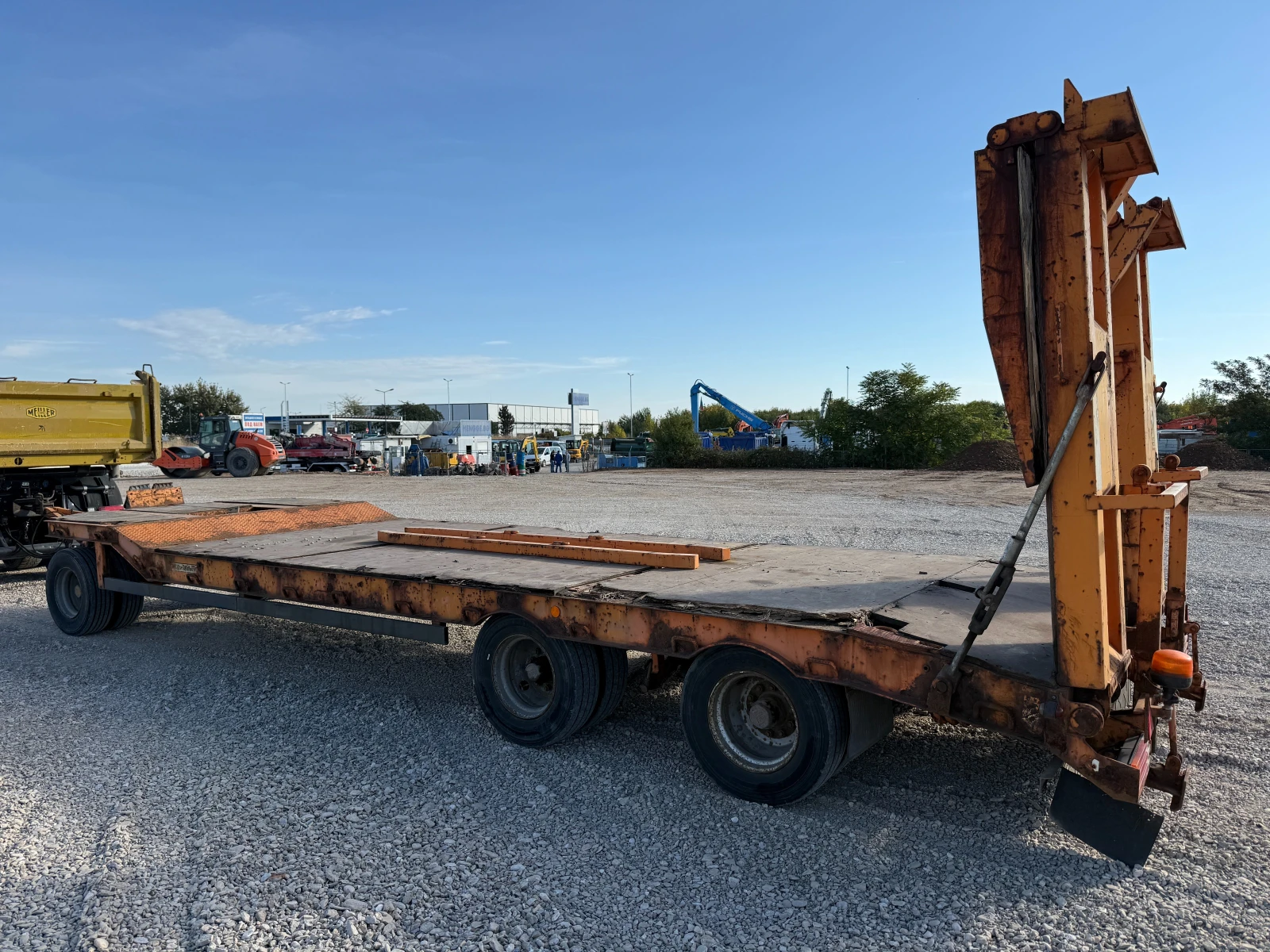 �� ������ Muller-Mitteltal T3 ���� ���� | Mobile.bg � ����������� 10