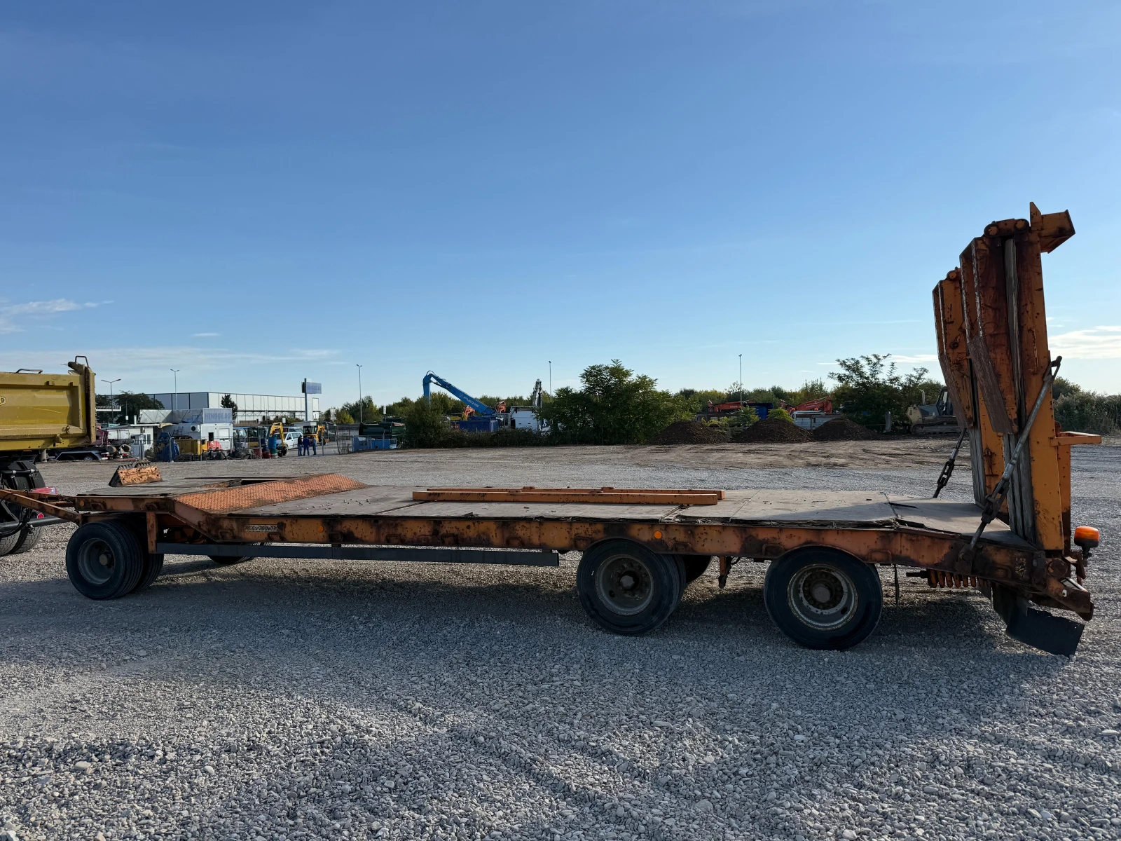 �� ������ Muller-Mitteltal T3 ���� ���� | Mobile.bg � ����������� 11