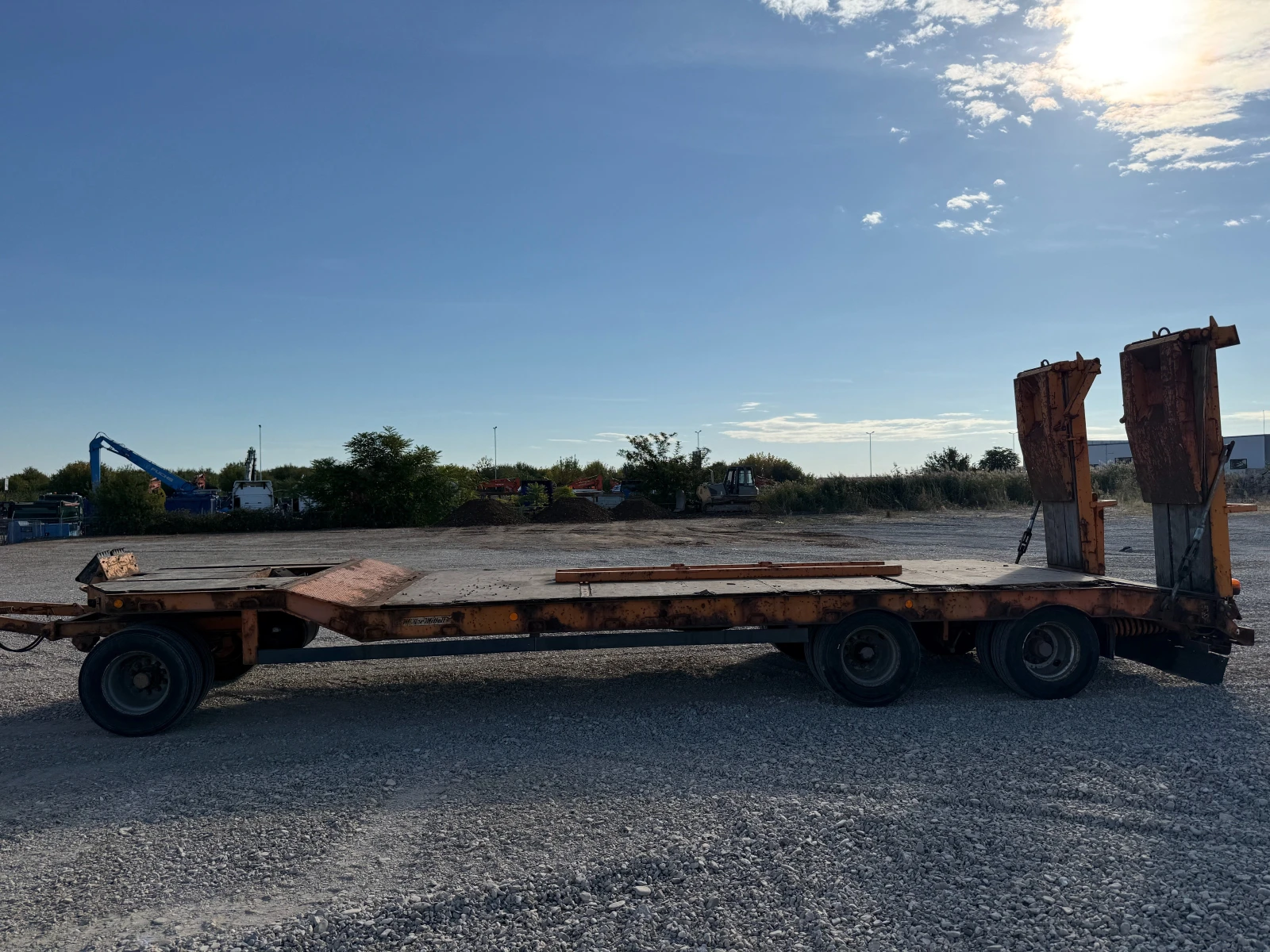 �� ������ Muller-Mitteltal T3 ���� ���� | Mobile.bg � ����������� 12