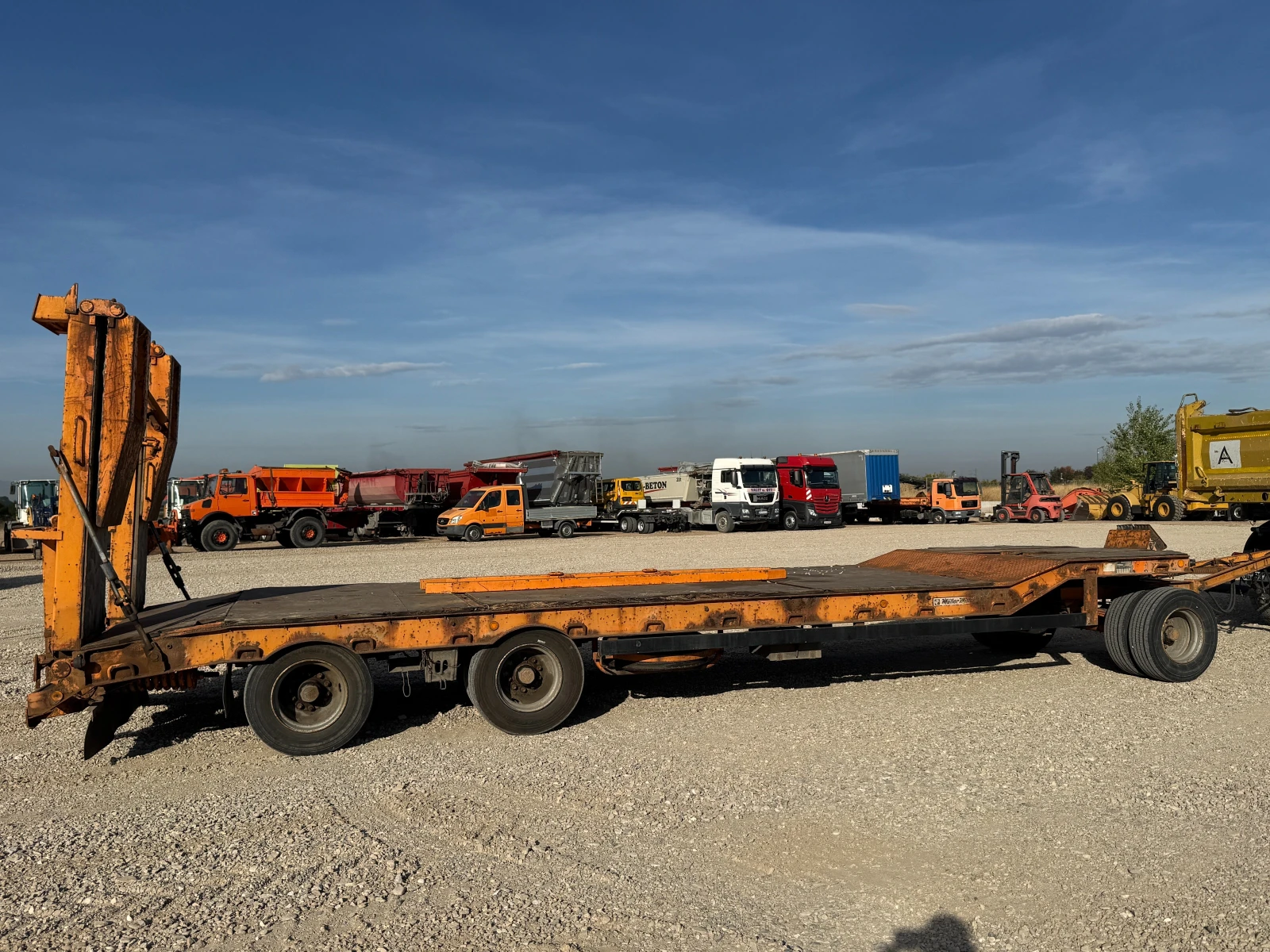 �� ������ Muller-Mitteltal T3 ���� ���� | Mobile.bg � ����������� 5