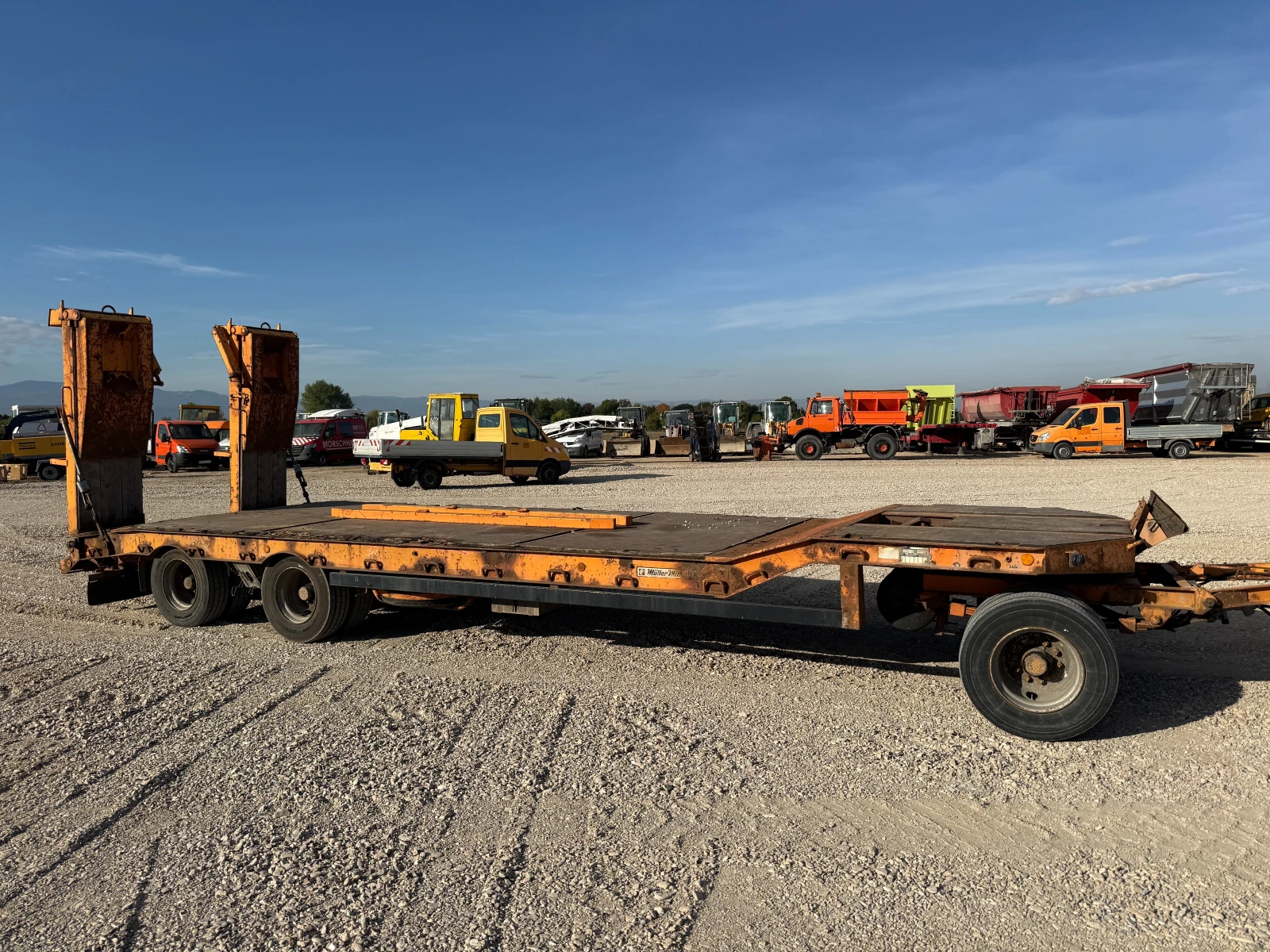 �� ������ Muller-Mitteltal T3 ���� ���� | Mobile.bg � ����������� 3