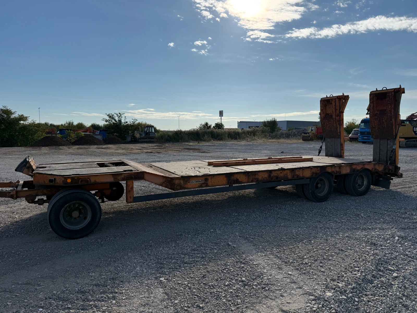 �� ������ Muller-Mitteltal T3 ���� ���� | Mobile.bg � ����������� 13