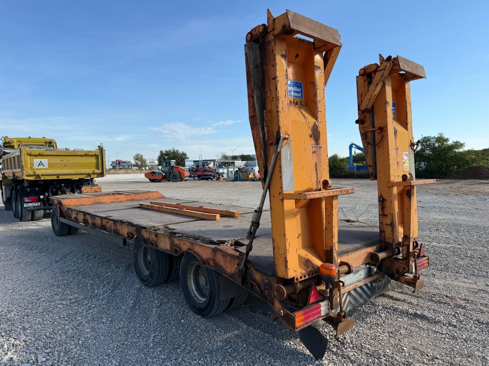 �� ������ Muller-Mitteltal T3 ���� ���� | Mobile.bg � ����������� 9