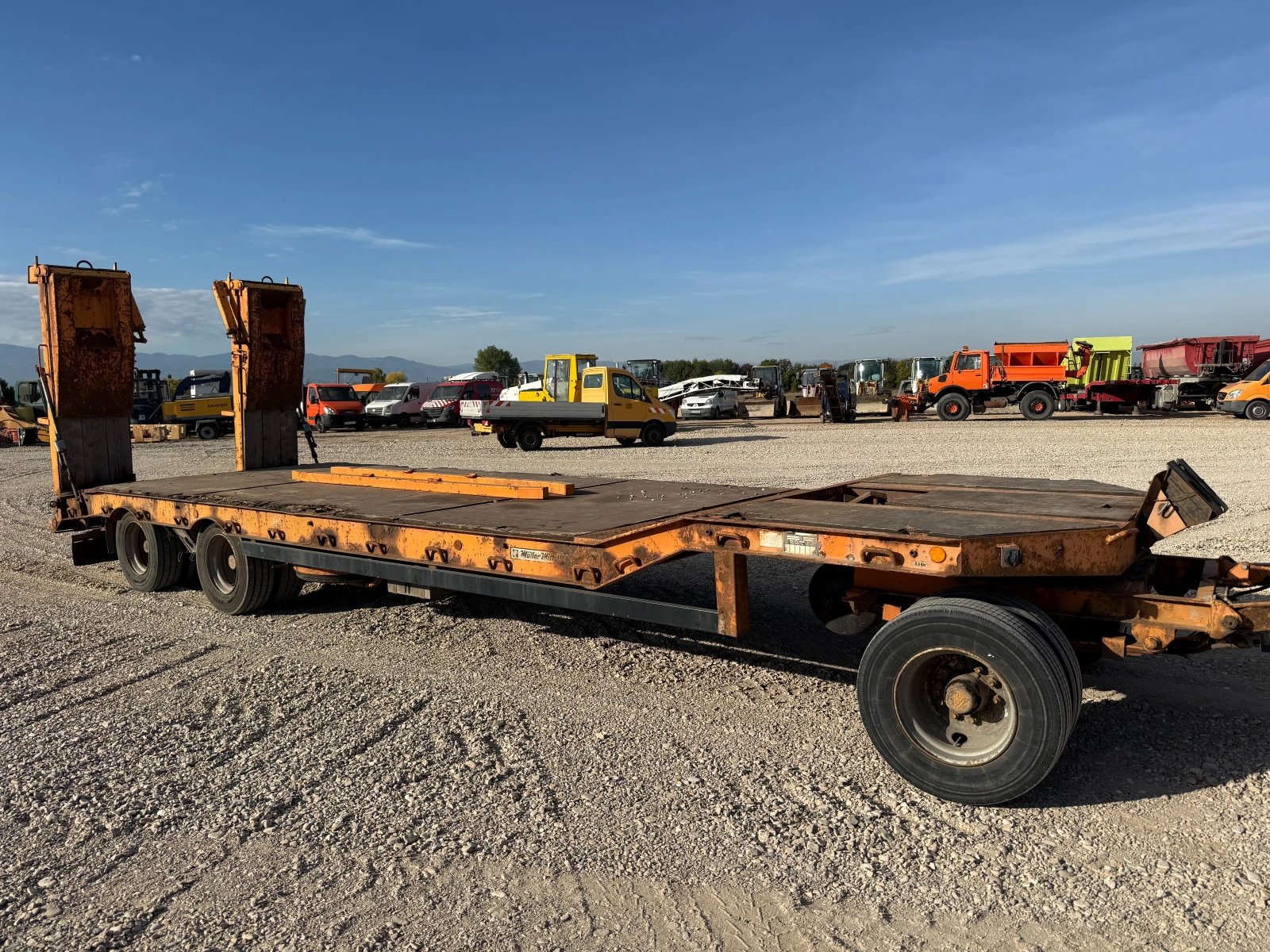 �� ������ Muller-Mitteltal T3 ���� ���� | Mobile.bg � ����������� 2