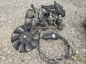 части за Range Rover Sport, снимка 9