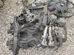 части за Range Rover Sport, снимка 11