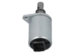 Регулатор налягане гориво Citroen C4/C4Grand Picasso/C5/C8/Peugeot307/407/607 2.0/2.0D 2001-13150352, снимка 1