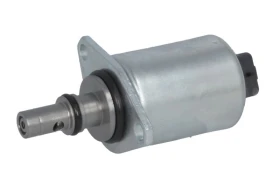 Регулатор налягане гориво Citroen C4/C4Grand Picasso/C5/C8/Peugeot307/407/607 2.0/2.0D 2001-13150352, снимка 2