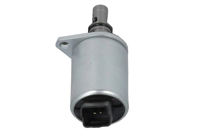 Регулатор налягане гориво Citroen C4/C4Grand Picasso/C5/C8/Peugeot307/407/607 2.0/2.0D 2001-13150352