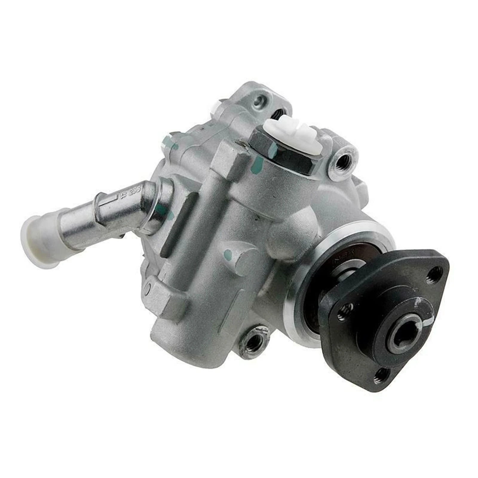   BMW 316D,318D,320D,320XD 2004-2012, X1 SDRIVE/XDRIVE 18D/20D 2009-2015, 116D,118D | Mobile.bg   1