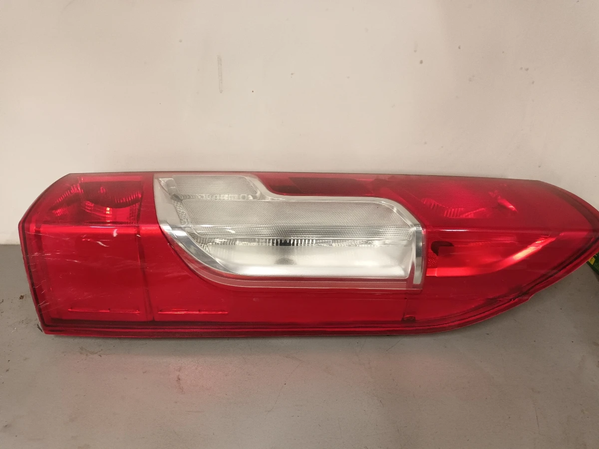 ���� ����� ������� �������, ���� ������  | Mobile.bg � ����������� 1