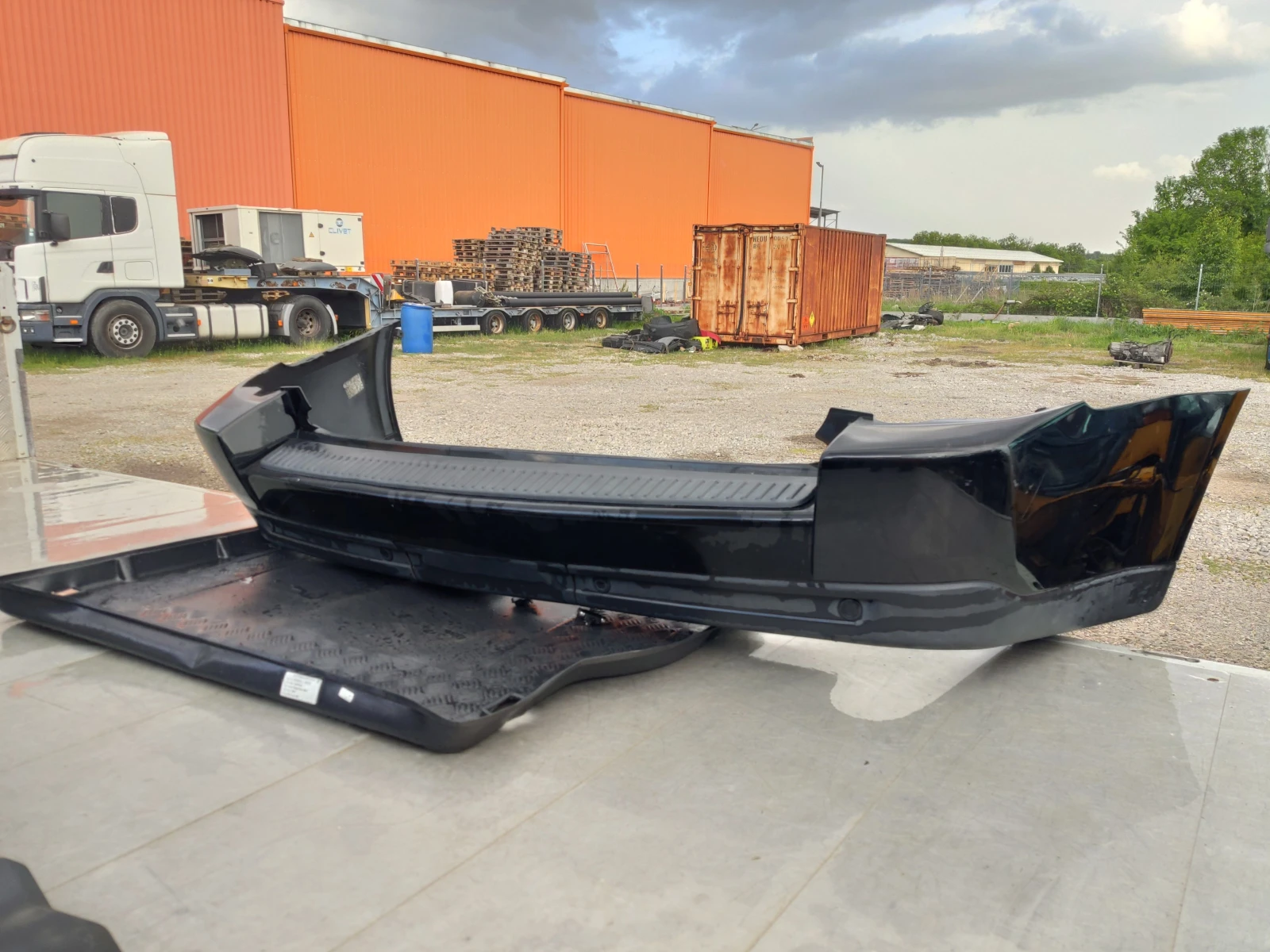   Range Rover Sport | Mobile.bg   5