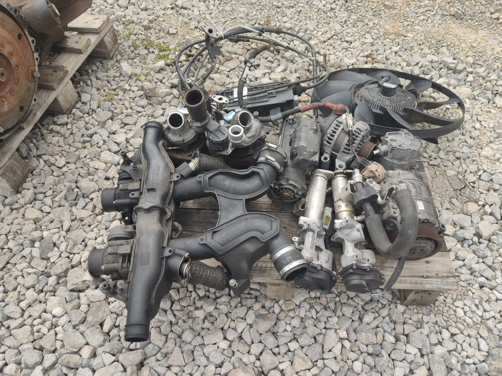   Range Rover Sport | Mobile.bg   10