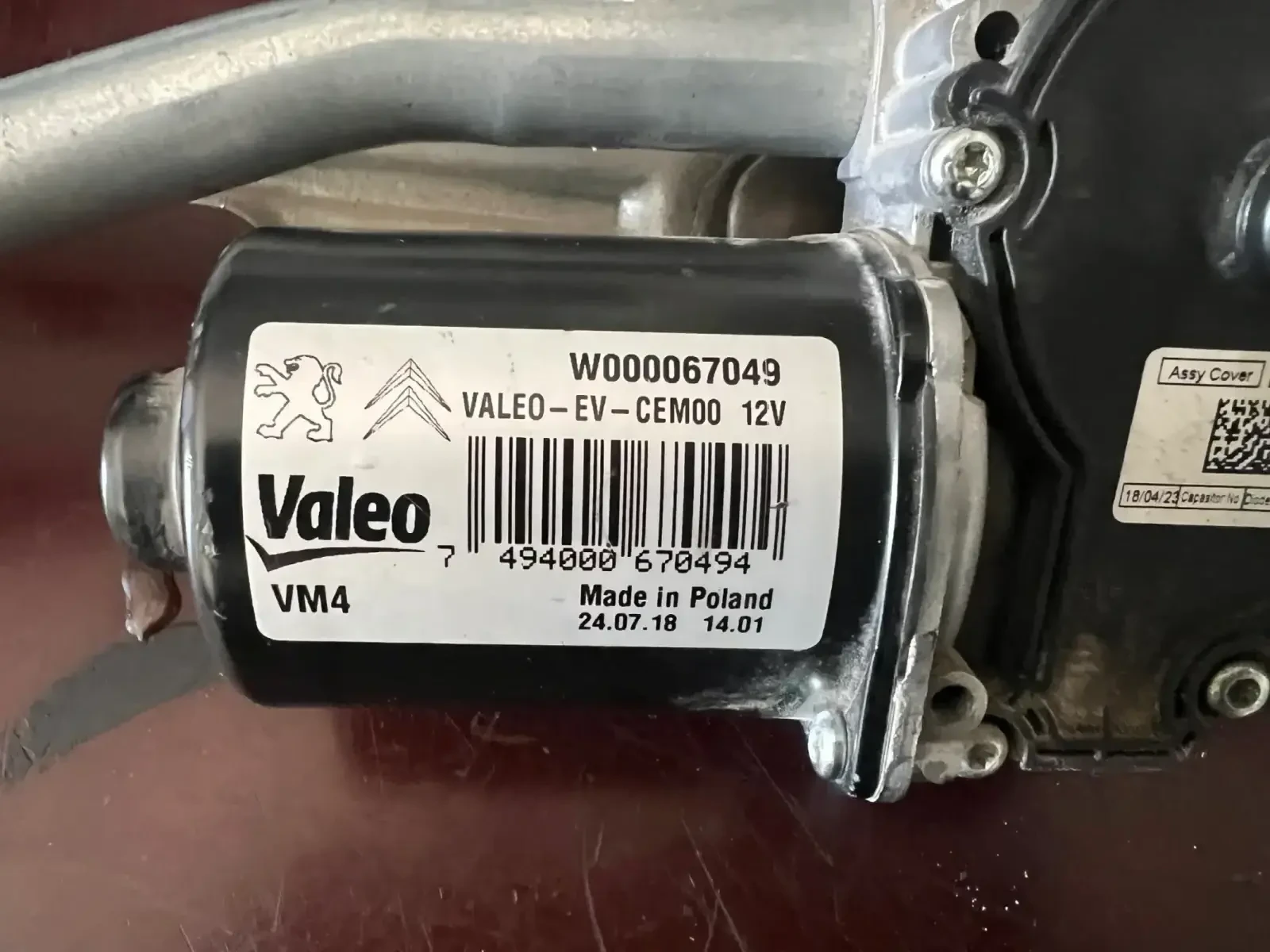 W000067049      TOYOTA PROACE W000060975 9808465280 | Mobile.bg   1