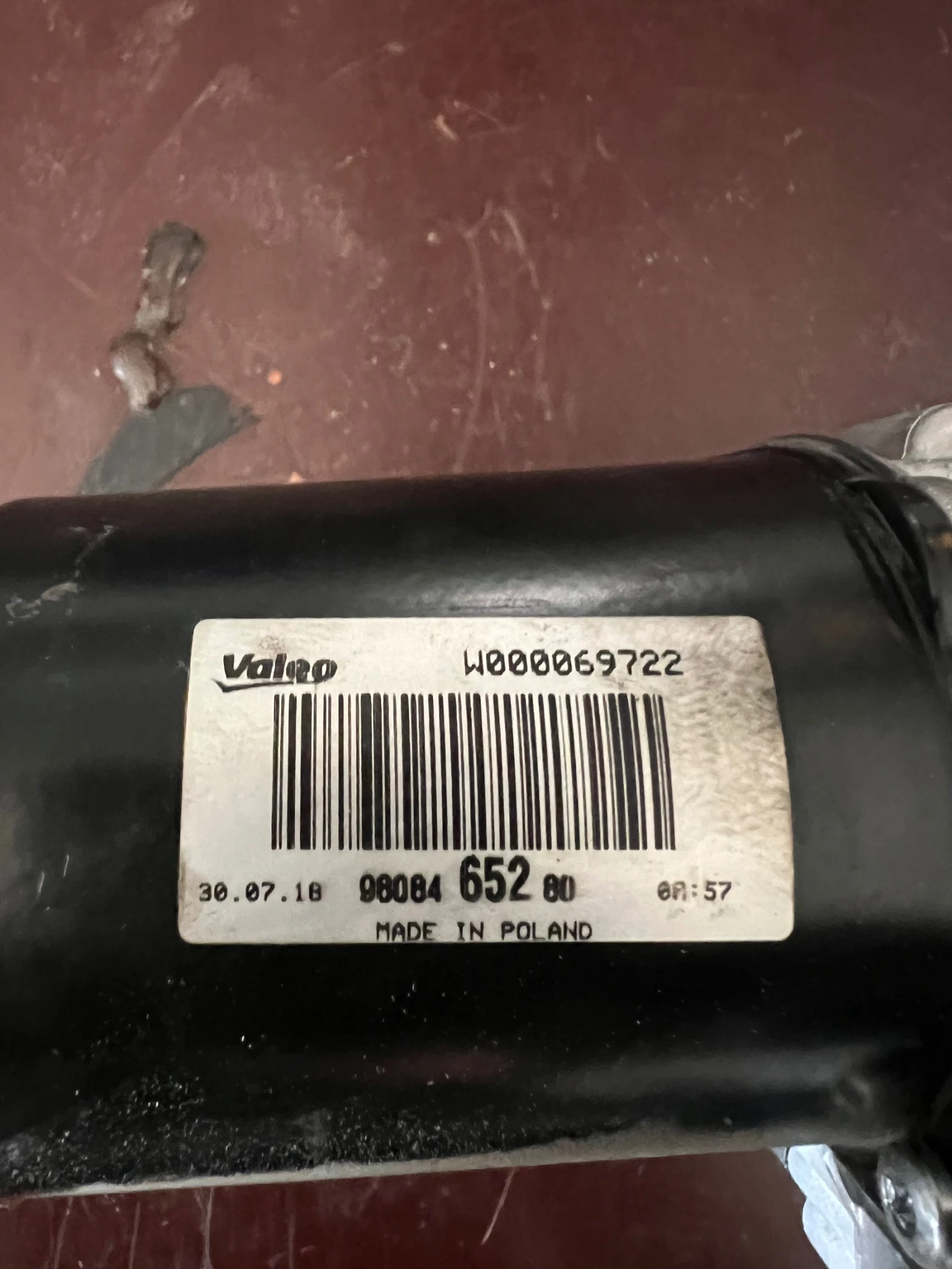 W000067049      TOYOTA PROACE W000060975 9808465280 | Mobile.bg   3