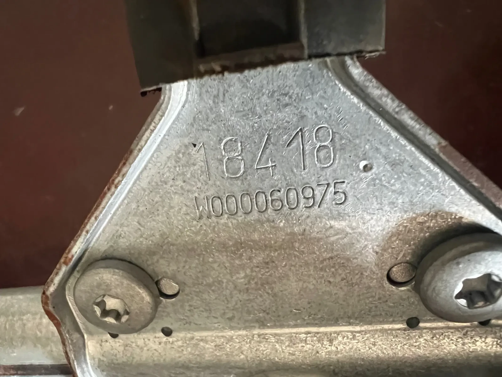 W000067049      TOYOTA PROACE W000060975 9808465280 | Mobile.bg   2