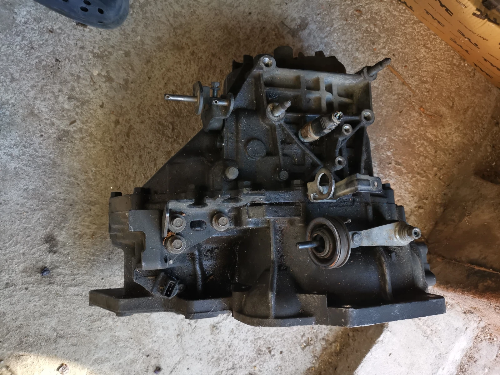 ����� ��������� �����  | Mobile.bg � ����������� 2