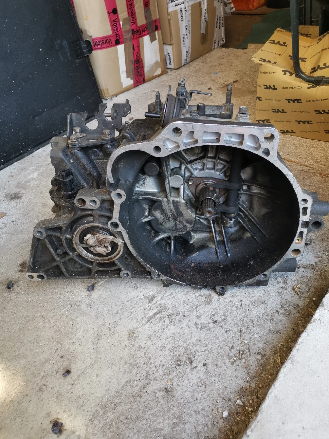 ����� ��������� �����  | Mobile.bg � ����������� 1