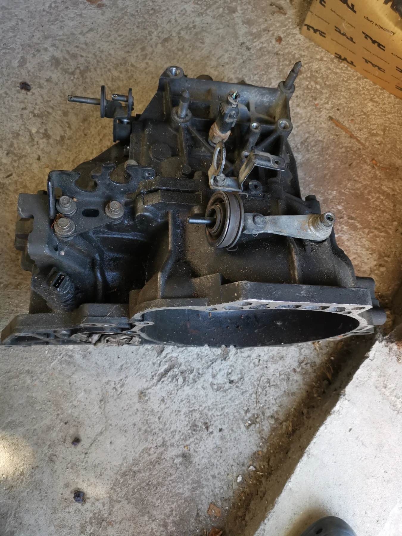 ����� ��������� �����  | Mobile.bg � ����������� 3