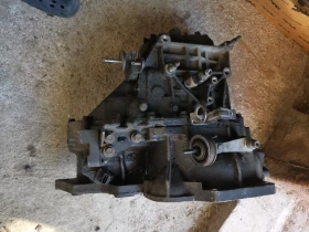 ����� ��������� �����  | Mobile.bg � ����� ������ 2