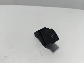 ������ ������������ �������...