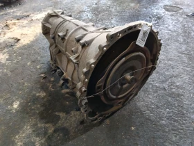 ����� �� �������� �� ����������� ��������� ����� 2.7 HDI  Land Rover Range Rover