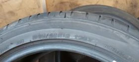 Гуми Летни 245/45R18, снимка 9