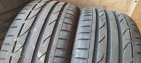 Гуми Летни 245/45R18, снимка 2