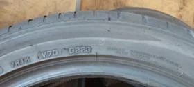 Гуми Летни 245/45R18, снимка 7